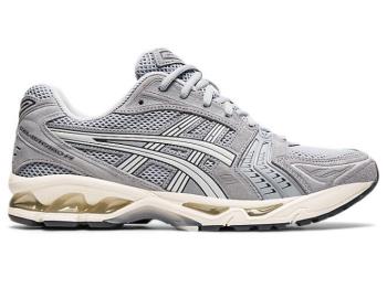 Asics GEL-KAYANO 14 Herre Joggesko NO789NE